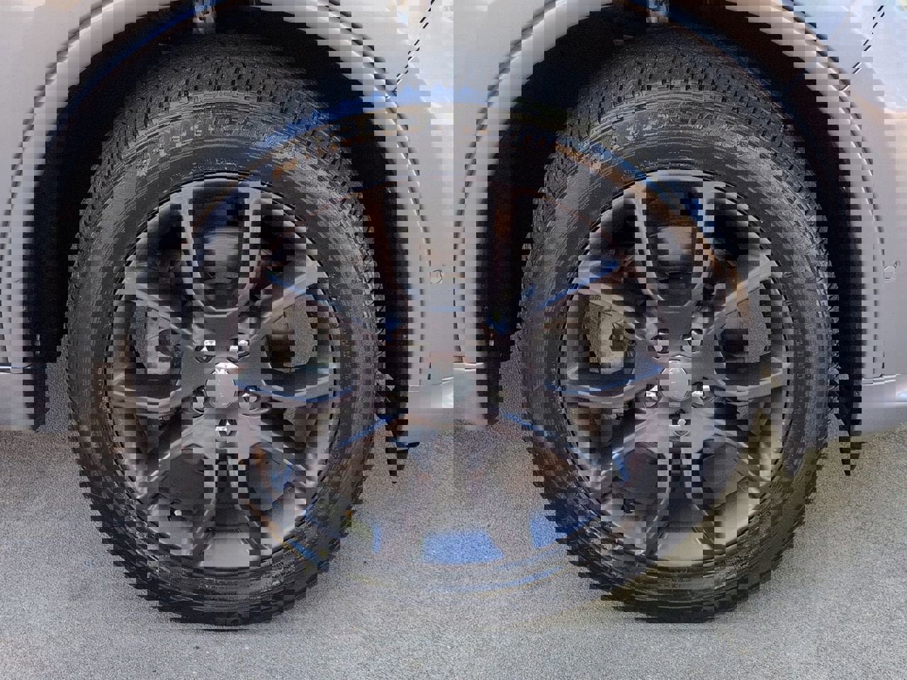 Used 2018 Dodge Durango R/T image 28