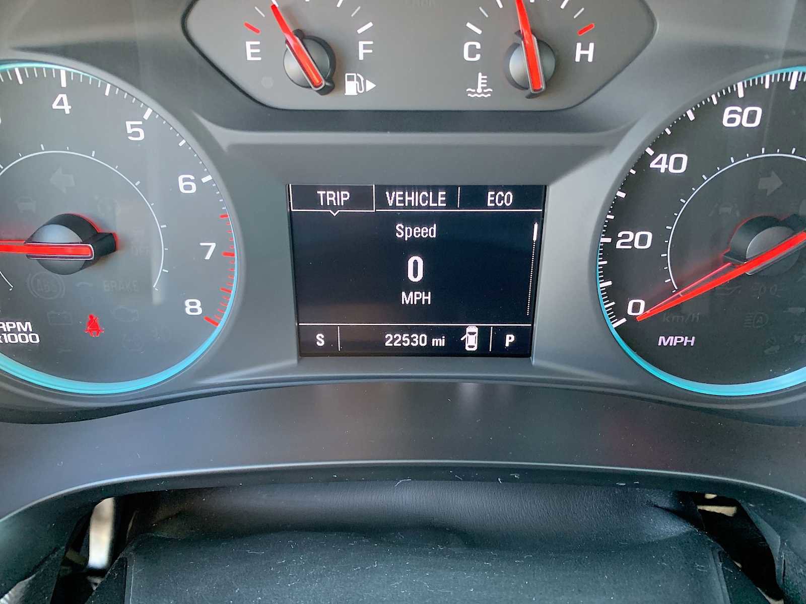 Certified 2022 Chevrolet Malibu LS image 12