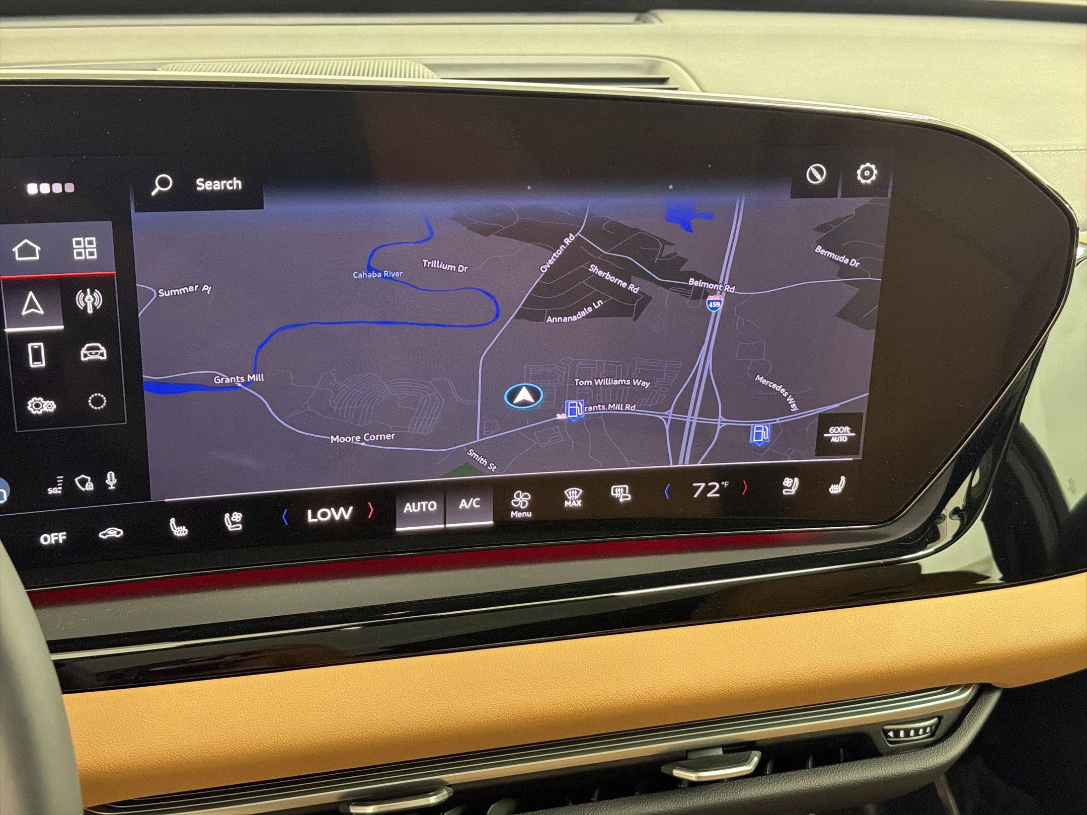 New 2026 Audi A6 Premium image 21