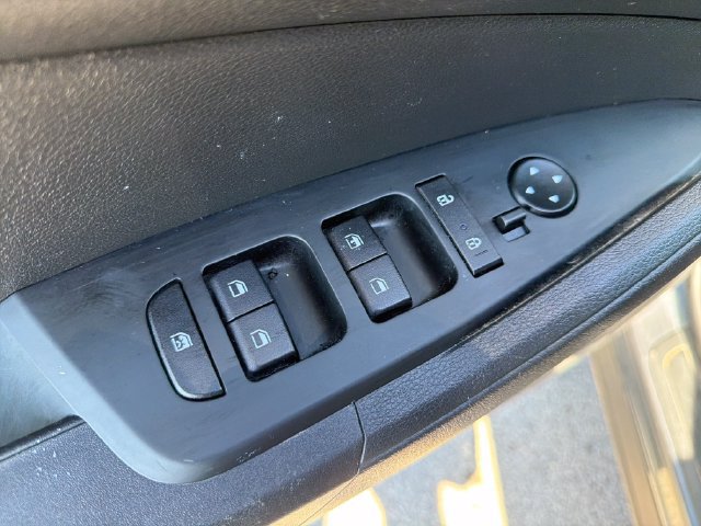 Certified 2023 Kia Sportage LX AWD/4WD image 17