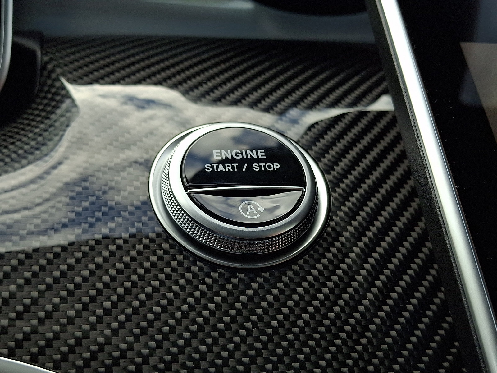 New 2027 Mercedes-Benz CLE 53 AMG 4MATIC Coupe image 18