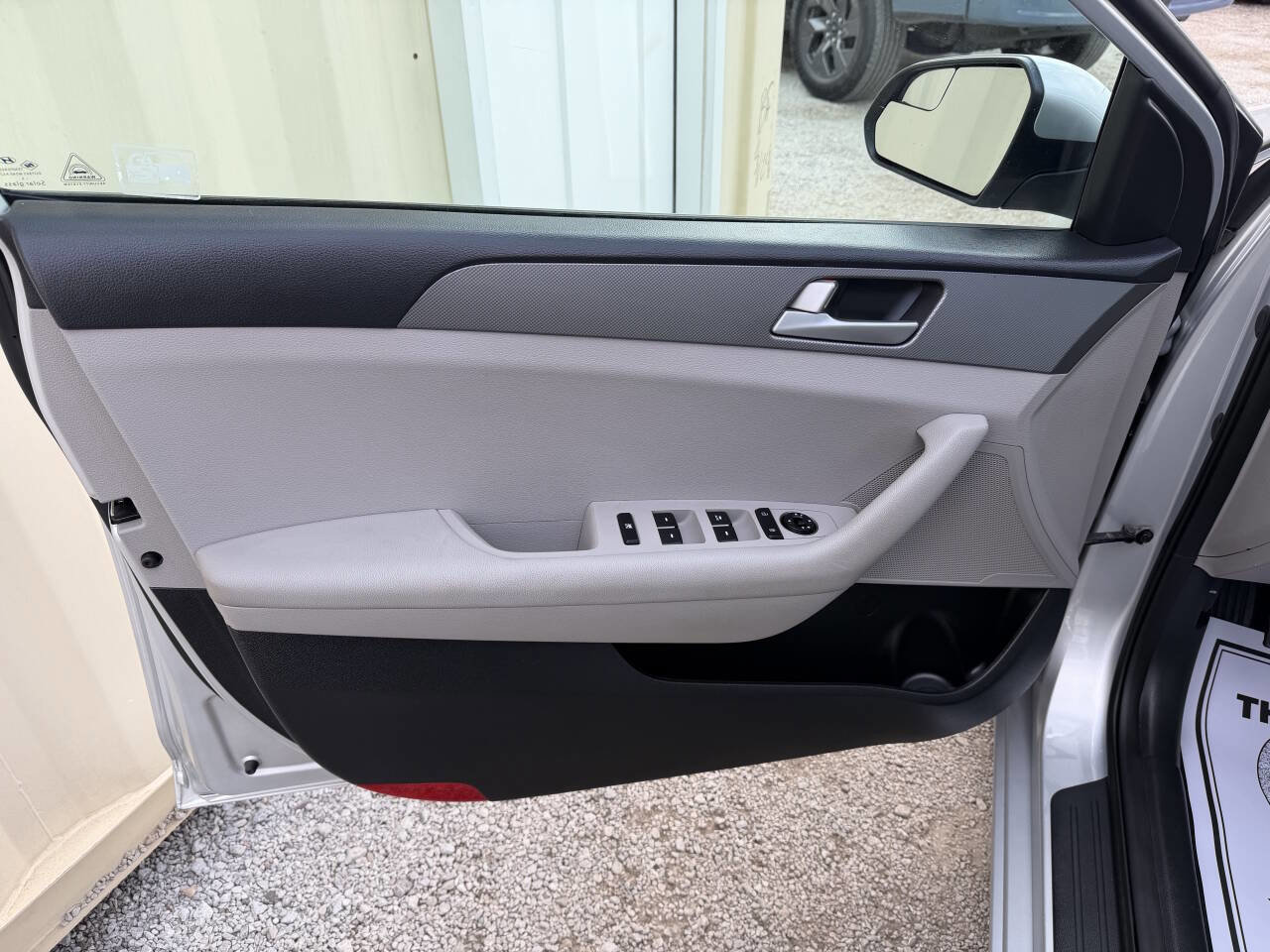 Used 2016 Hyundai Sonata SE image 9