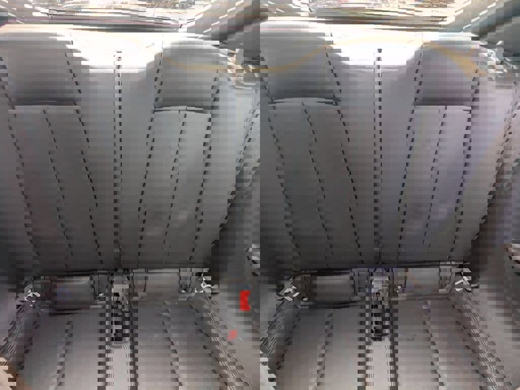 Used 2016 Audi TT 2.0T w/ Technology Package image 14