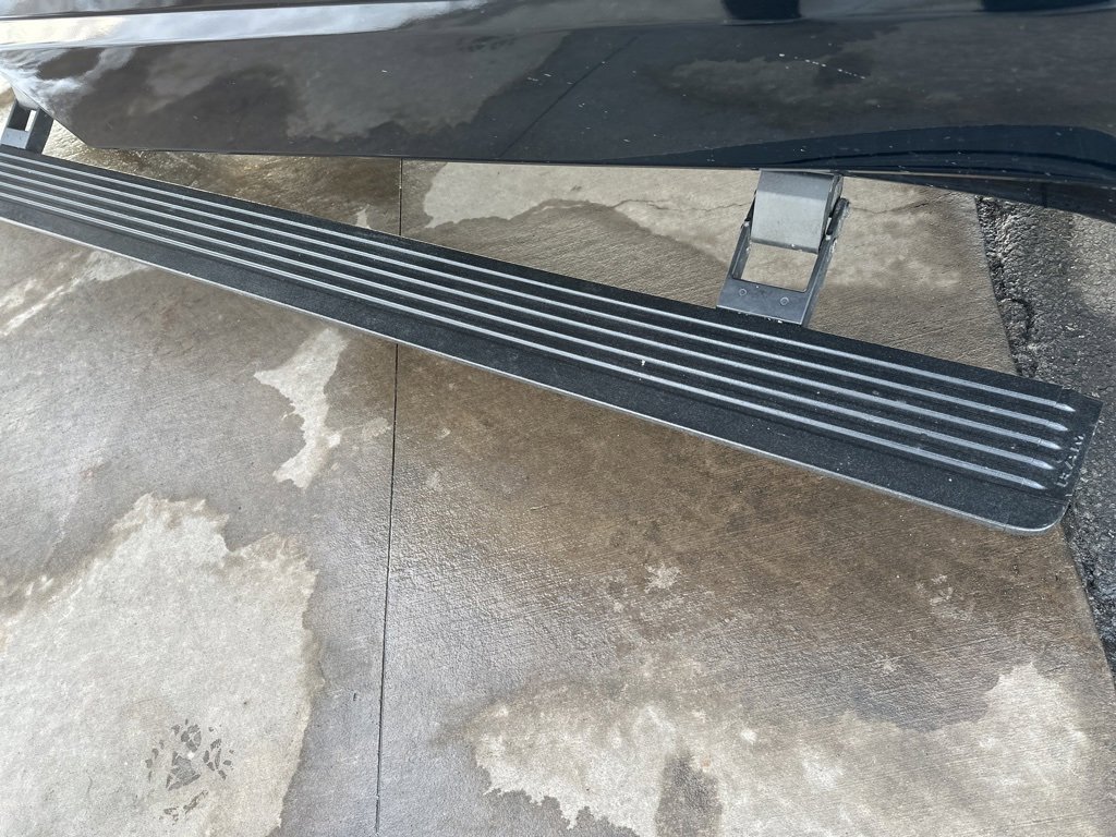 Used 2020 RAM 1500 Laramie image 17