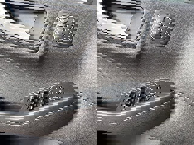 New 2026 Ford Escape ST-Line Elite w/ Premium Technology Package image 26