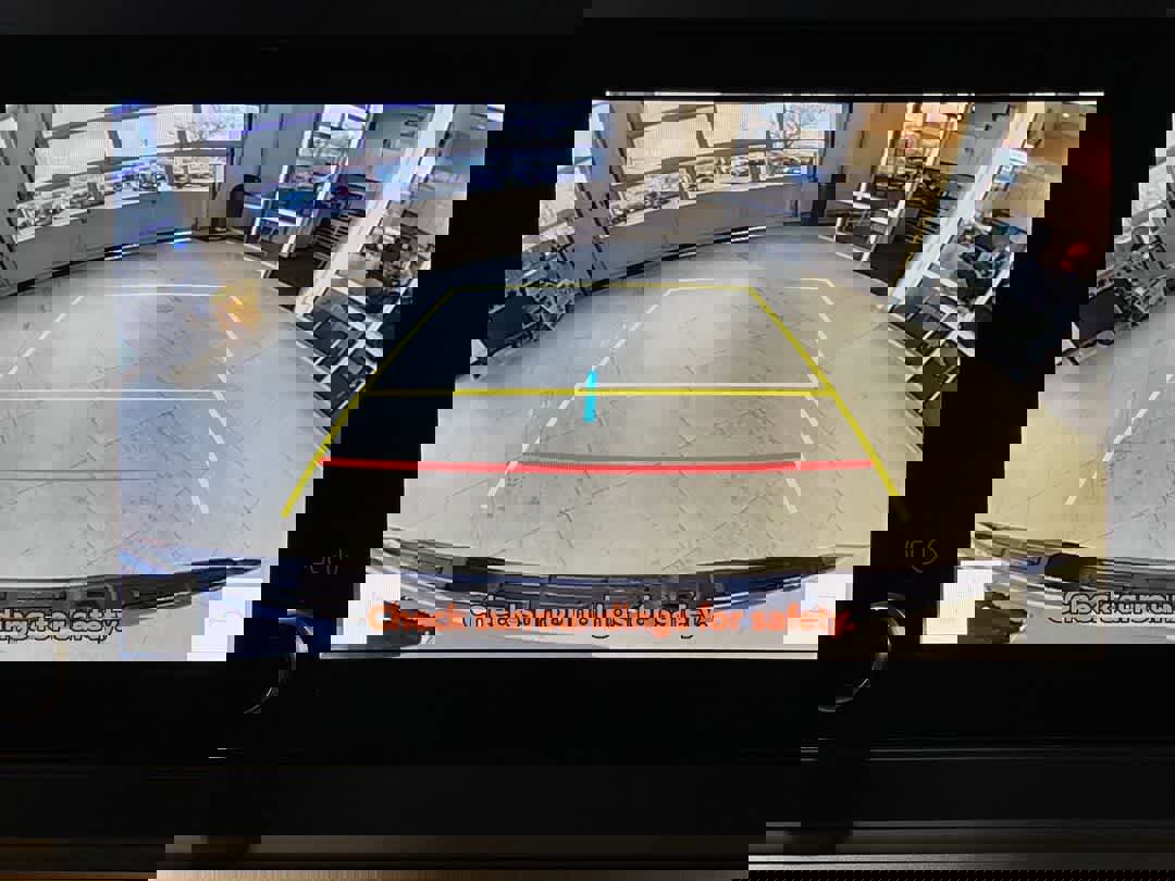 New 2026 Toyota Tacoma TRD Sport image 19