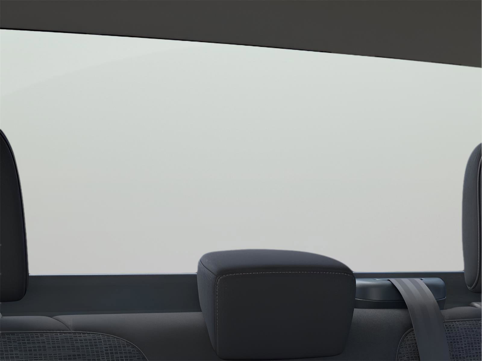 New 2026 Ford Maverick XL FWD image 24