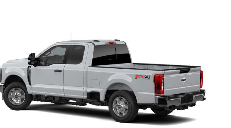New 2026 Ford F250 XLT w/ 360-Degree Camera Package image 31