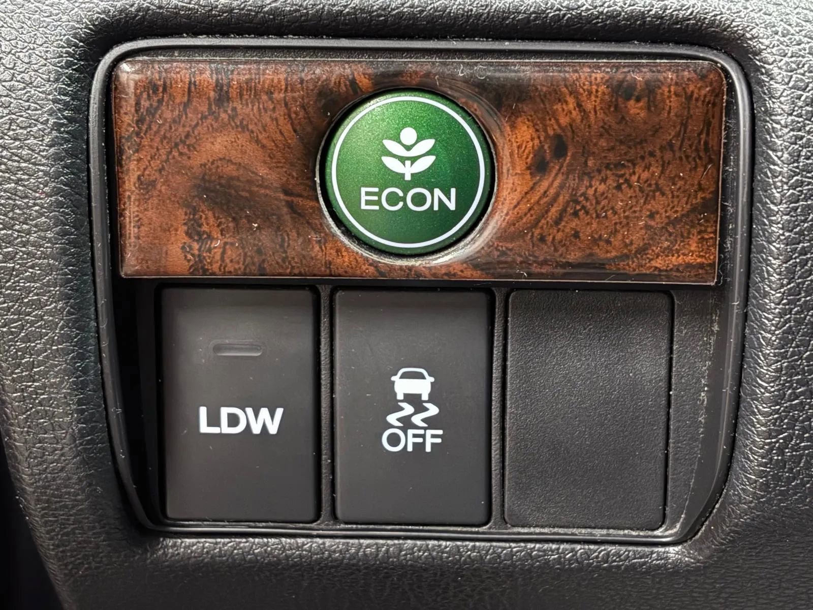 Used 2014 Honda Accord EX-L image 31