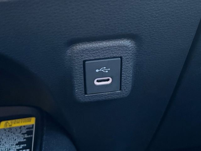 Used 2025 Toyota Corolla FX image 25