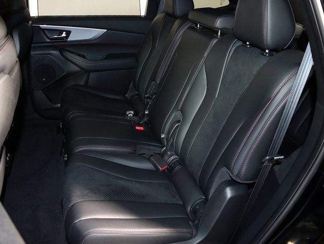 Certified 2023 Acura MDX A-Spec image 13