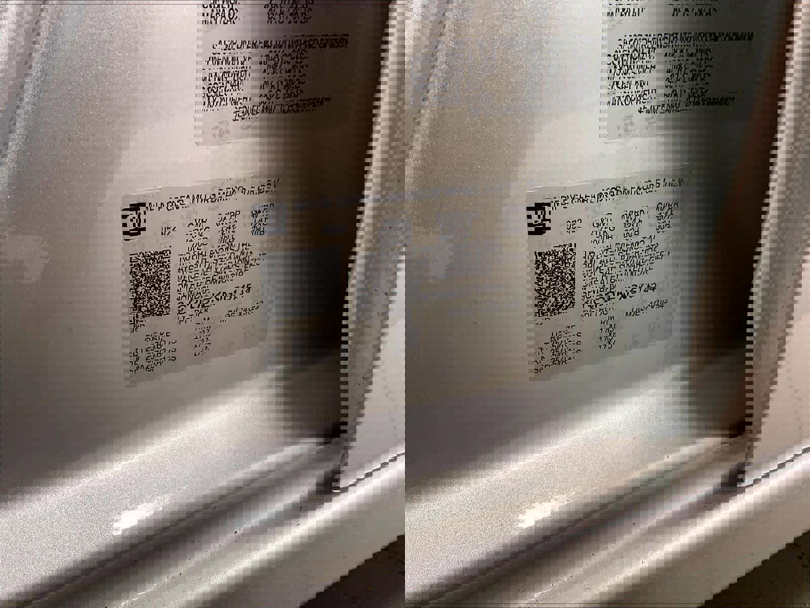 Used 2022 Chevrolet Silverado 1500 LT image 36