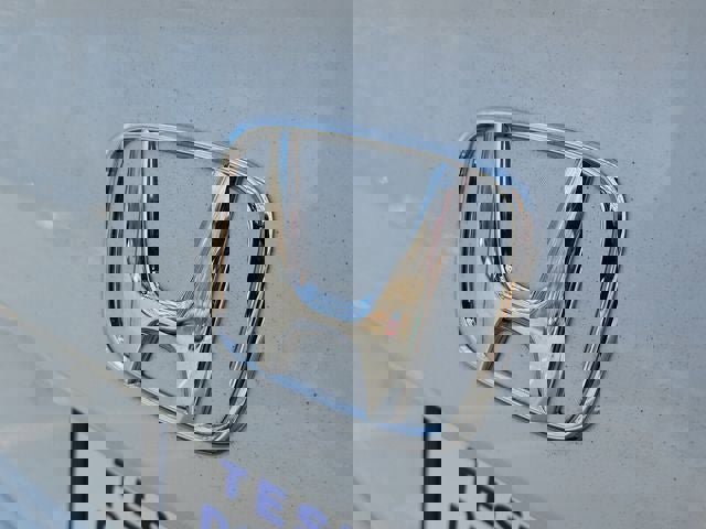 Used 2023 Honda Civic LX image 33