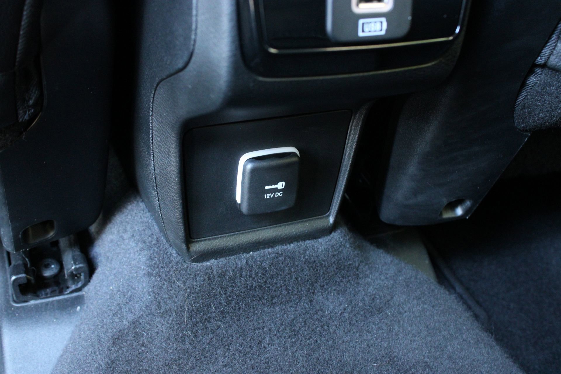Used 2022 Jeep Compass Limited AWD/4WD image 23