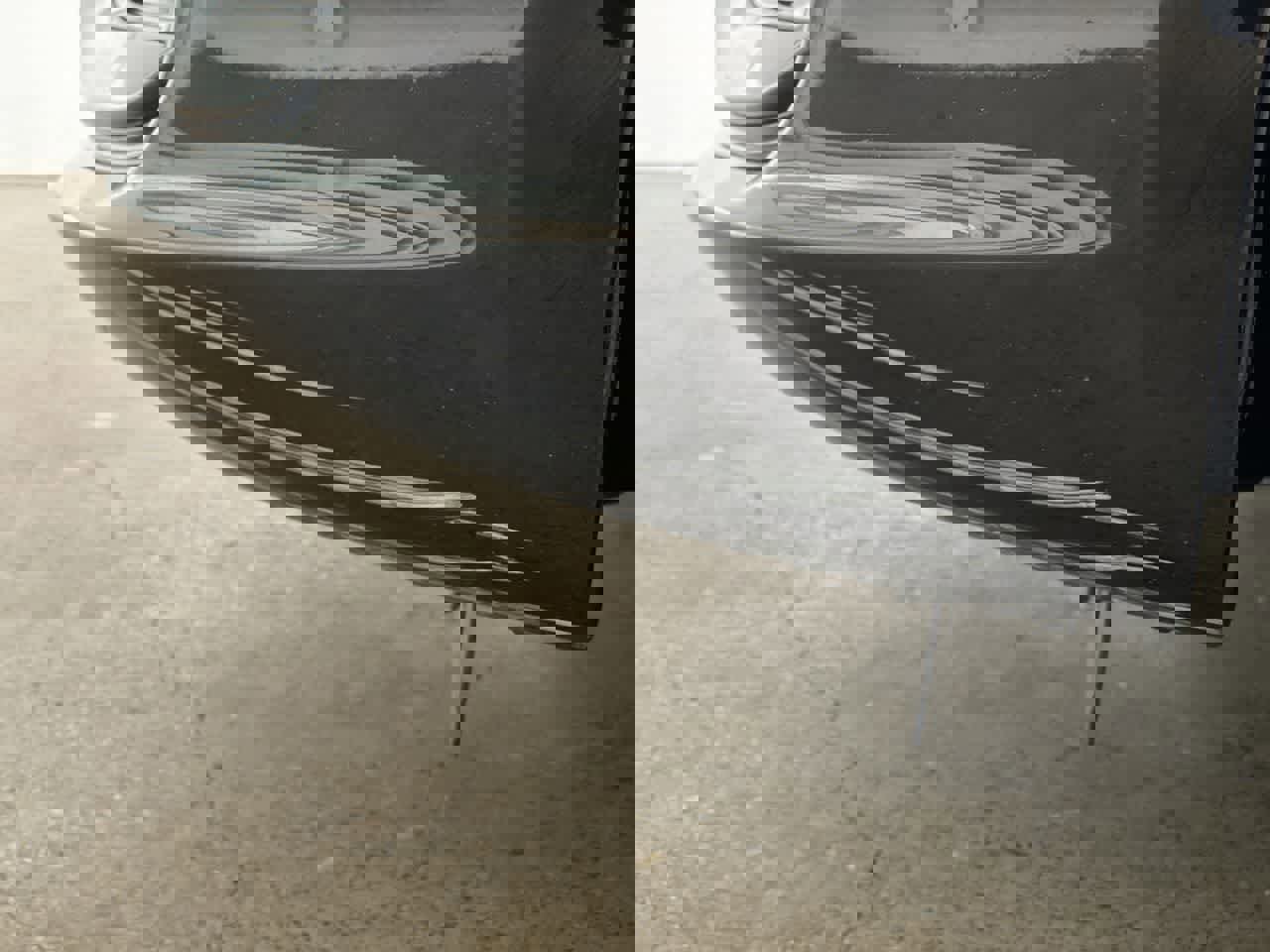 Used 2024 Chrysler Pacifica Touring-L image 35