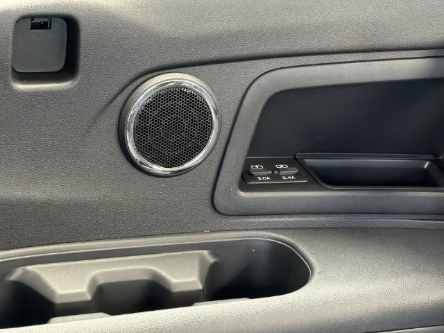 New 2027 Subaru Ascent Limited AWD/4WD image 37