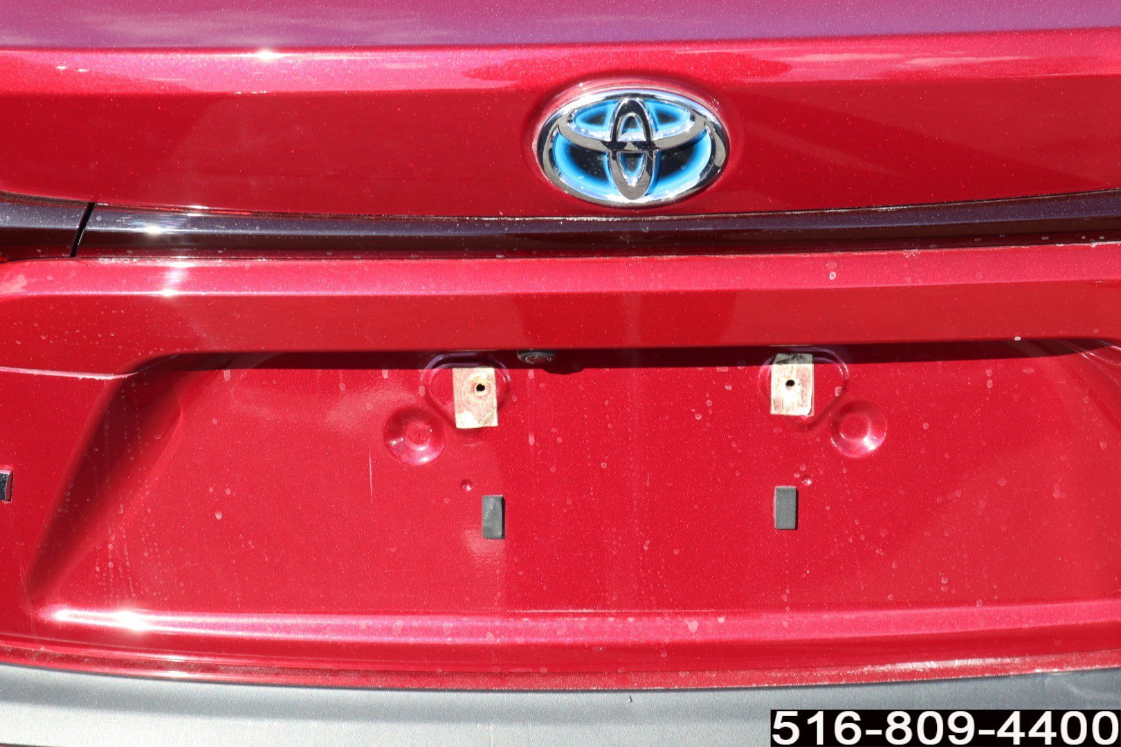 Used 2022 Toyota Corolla LE FWD image 22