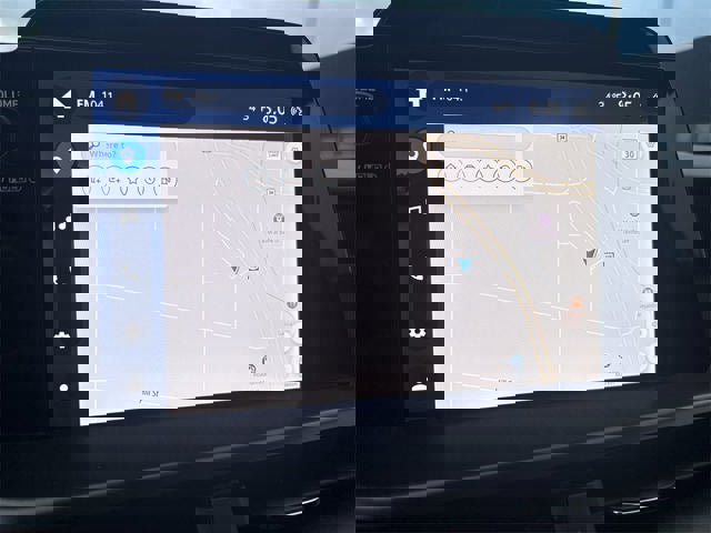 New 2026 Subaru Outback Premium image 62