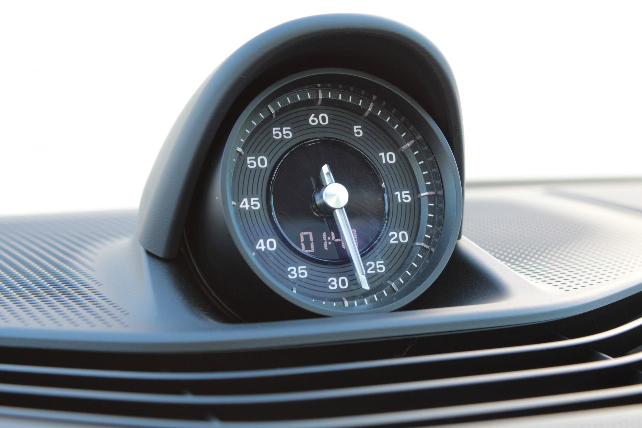 Used 2023 Porsche Taycan 4S image 20