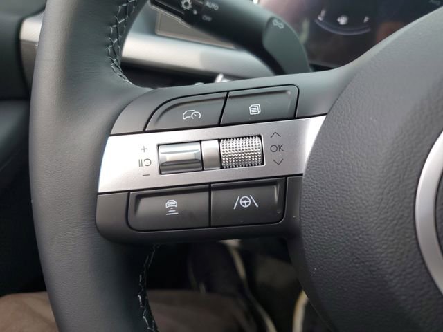 New 2026 Hyundai Sonata SEL image 21