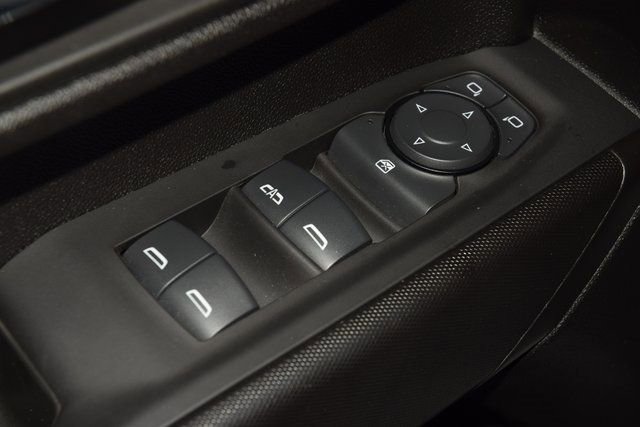 Used 2024 Chevrolet Silverado 3500 W/T w/ Snow Plow Prep Package image 37