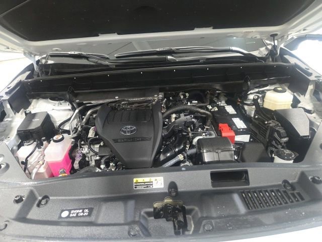 Used 2023 Toyota Highlander Platinum image 20