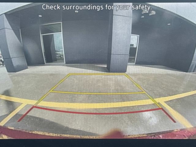 Used 2024 Hyundai Elantra SEL image 31