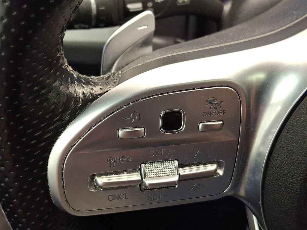 Used 2019 Mercedes-Benz G 550 image 23