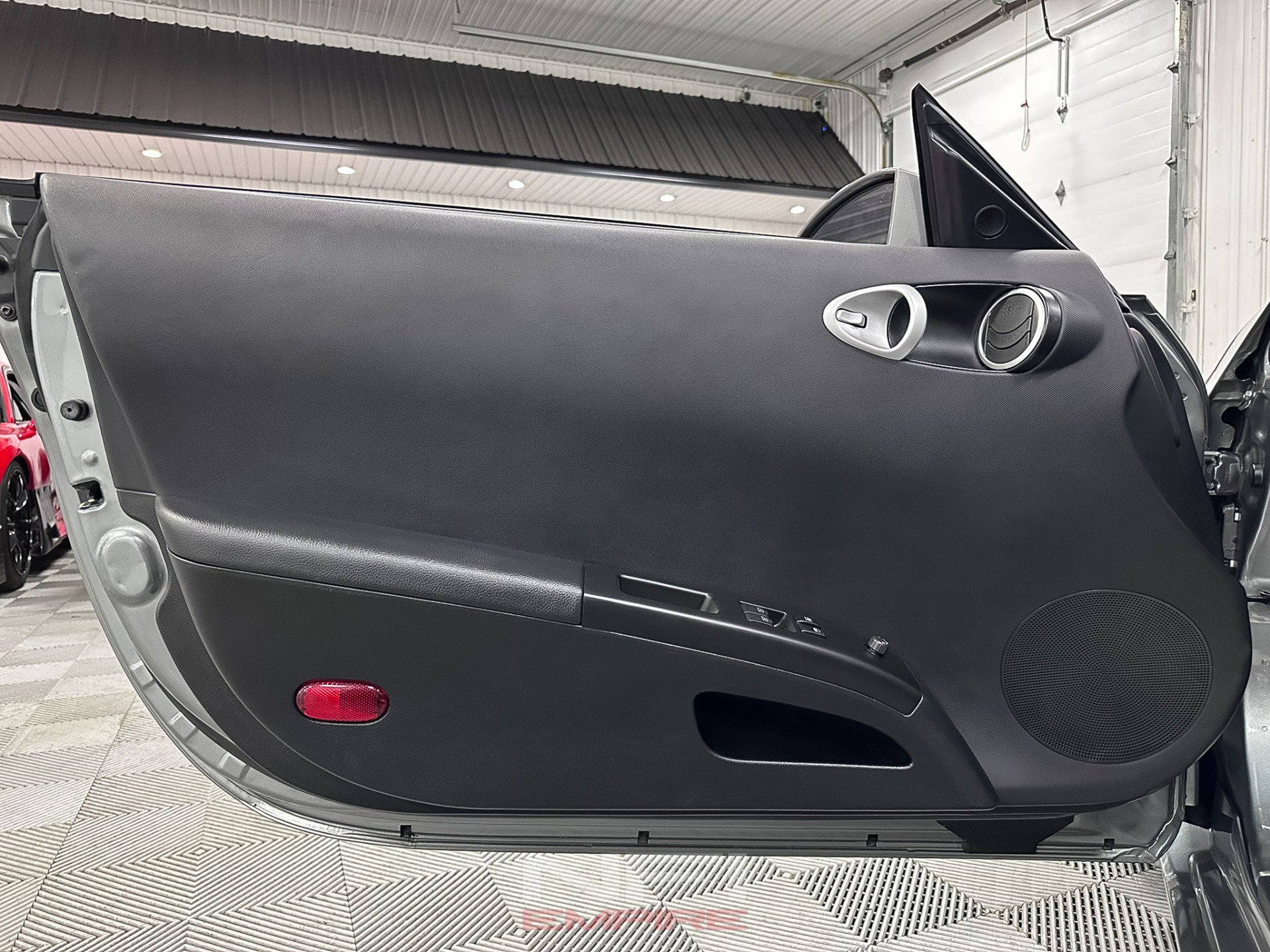 Used 2004 Nissan 350Z Touring image 34