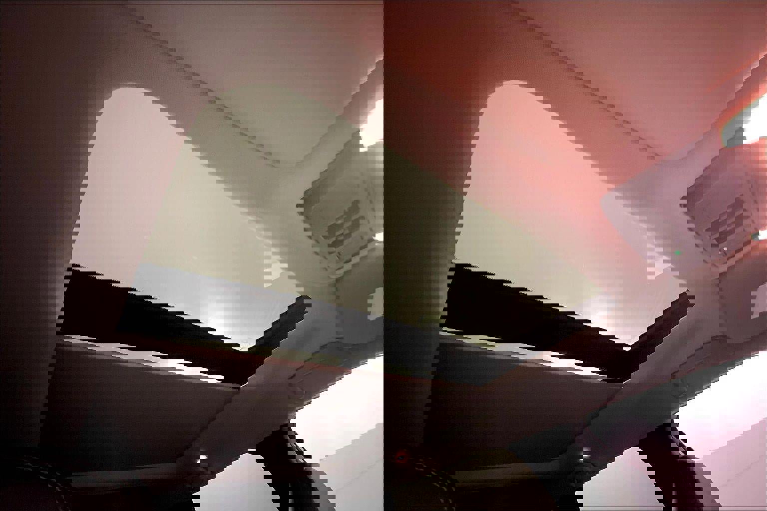 Used 2024 Mitsubishi Outlander SE image 28