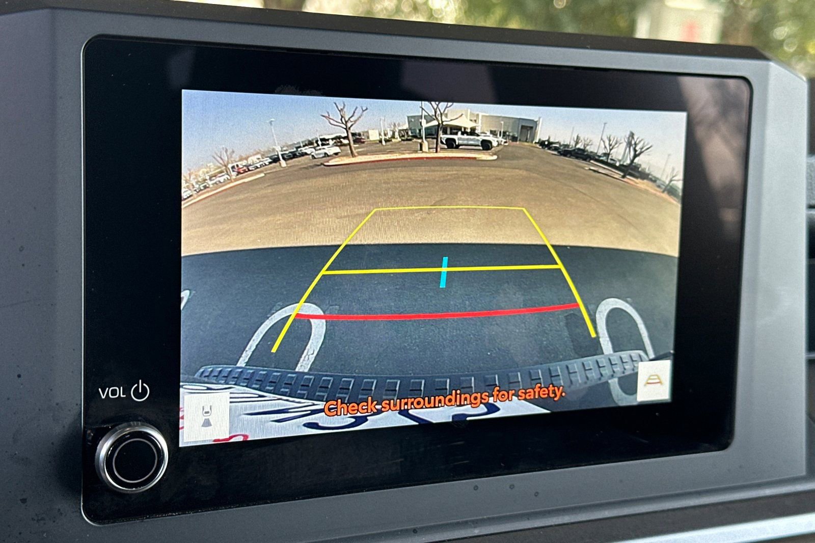 Certified 2025 Toyota 4Runner SR5 image 24