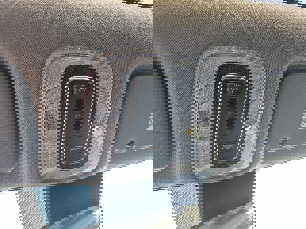 New 2026 Hyundai Elantra SEL Sport Premium image 32