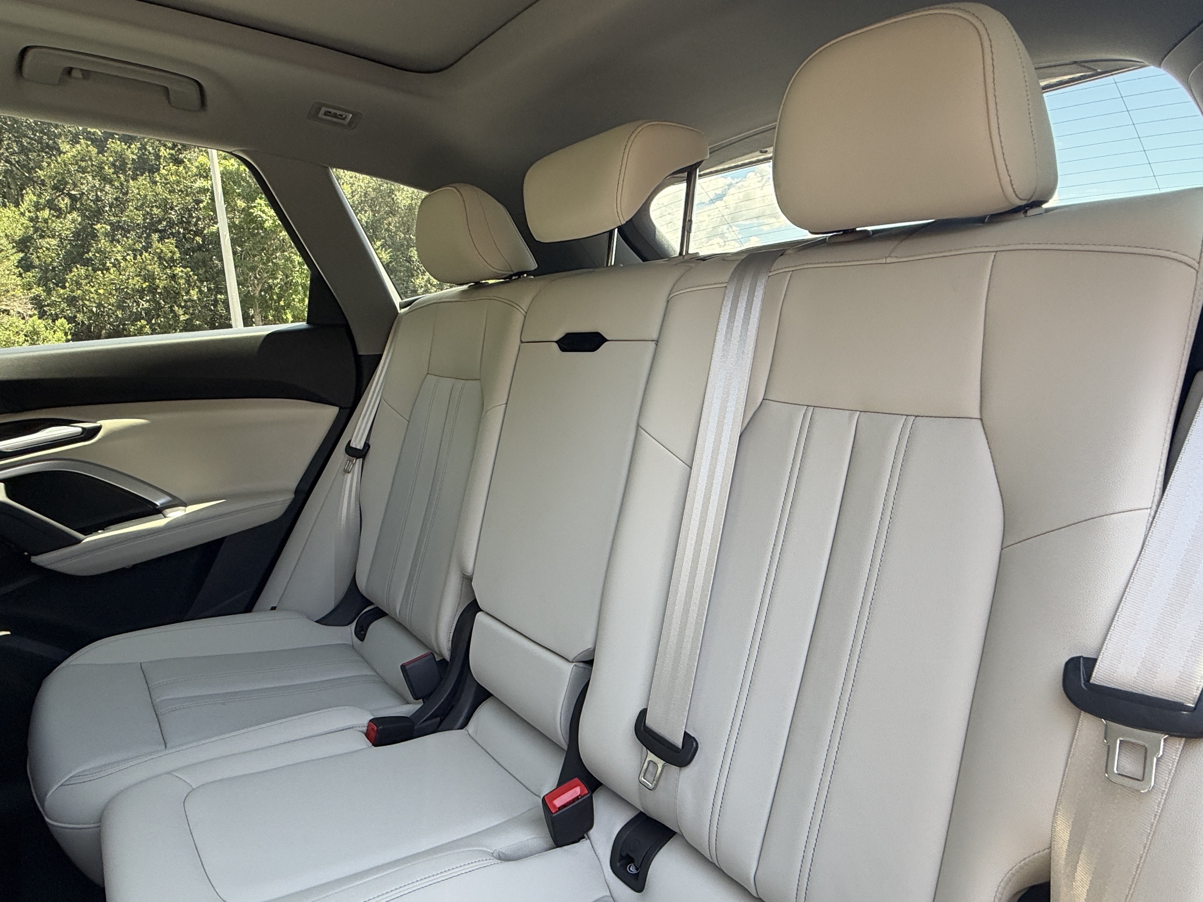 New 2026 Audi Q5 Premium AWD/4WD image 19
