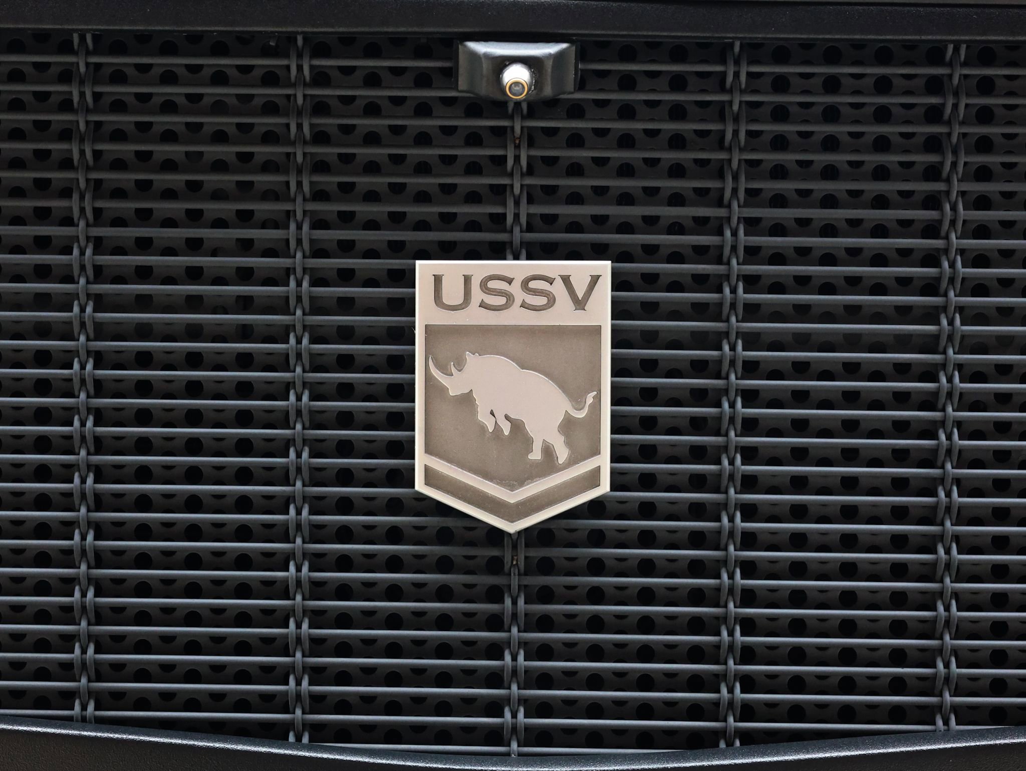 Used 2016 Ford F450 XLT w/ XLT Interior Package image 29
