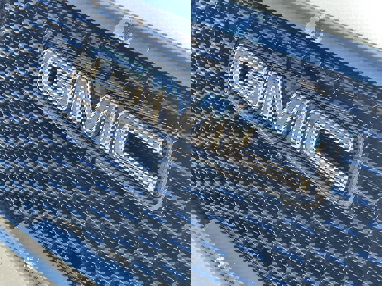 Used 2024 GMC Yukon Denali Ultimate image 43