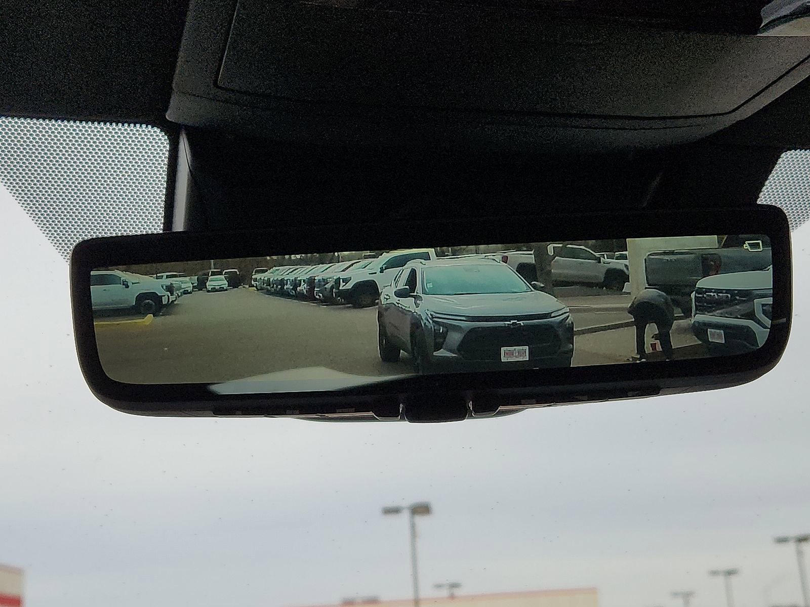 Used 2024 Lexus NX 350 350 Premium w/ Vision Package image 21