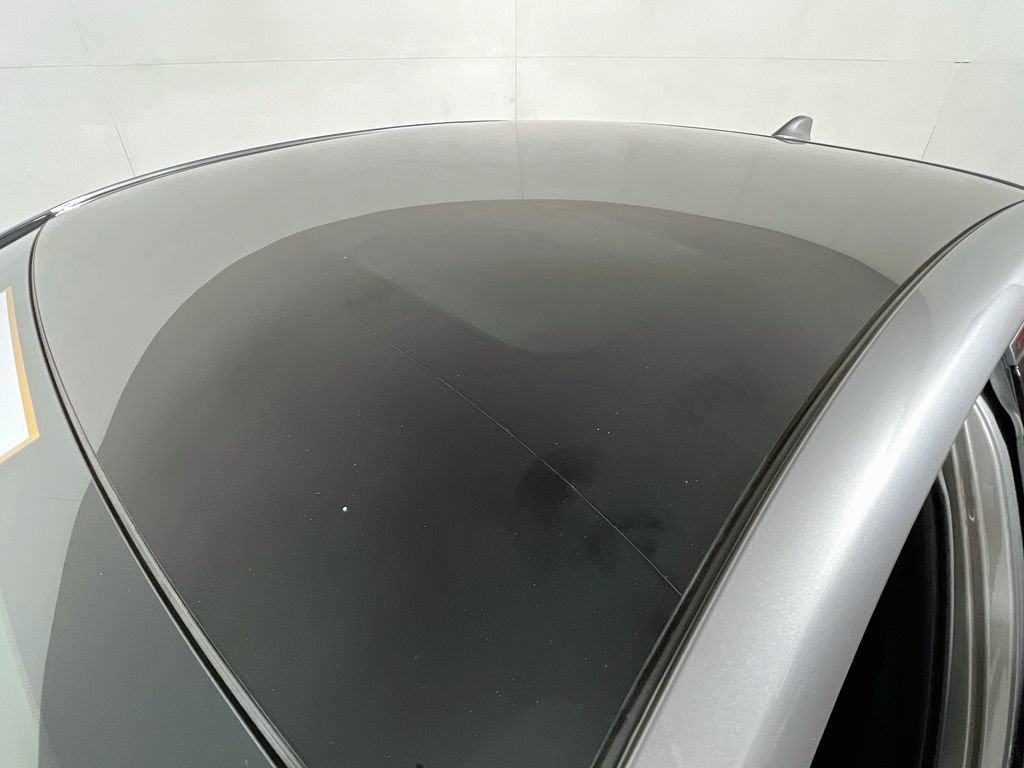 Certified 2024 Toyota Crown Platinum AWD/4WD image 19