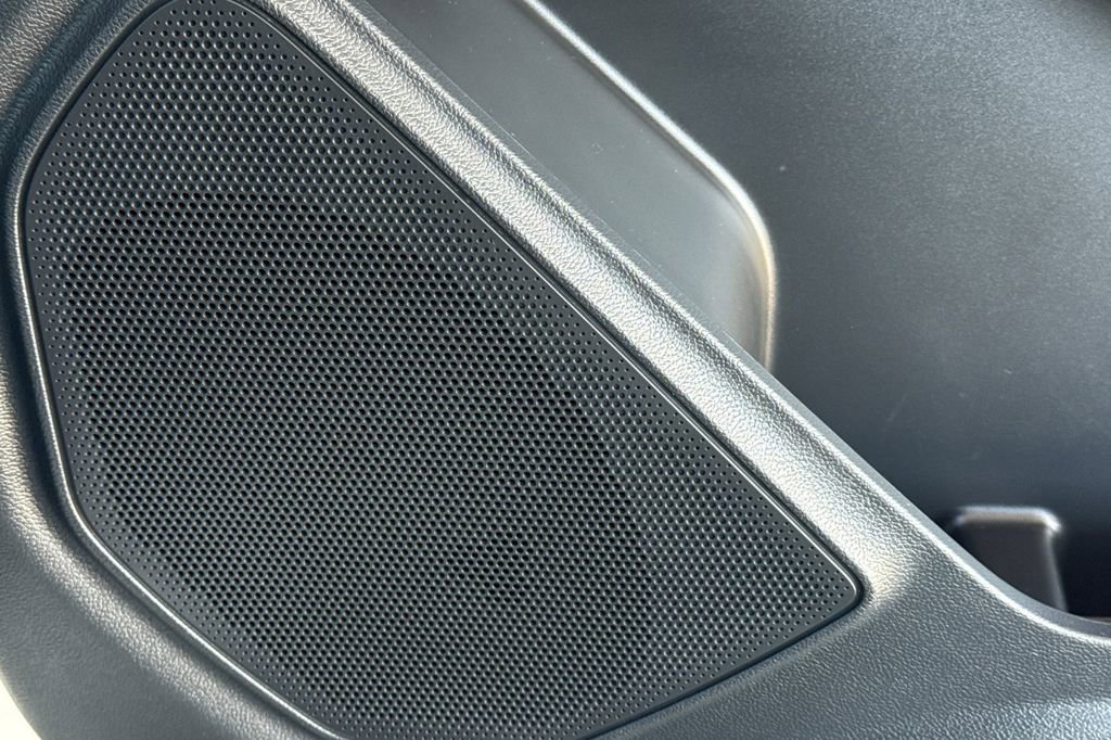 Used 2025 Ford Explorer ST-Line image 28