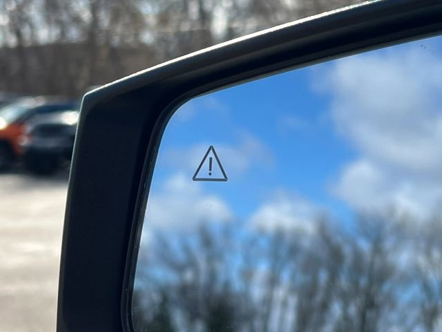 Used 2023 Kia Sportage EX image 33