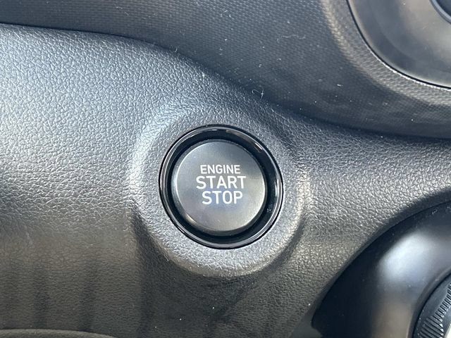 Certified 2024 Hyundai Venue SEL FWD image 21