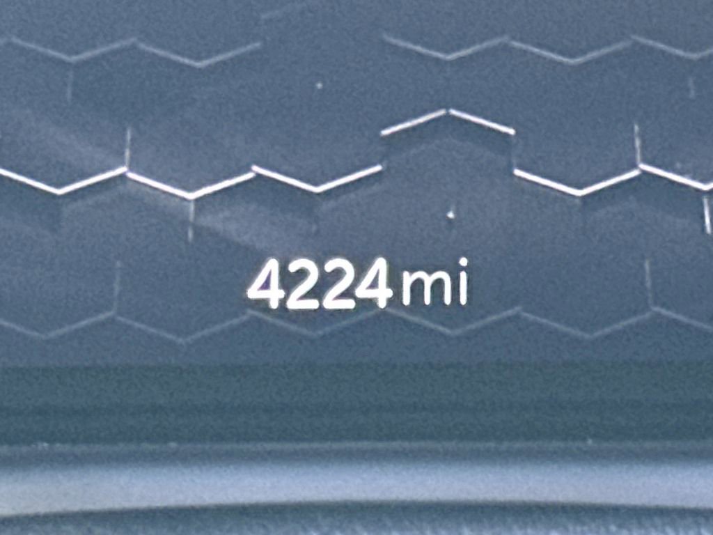 Used 2023 Jeep Compass High Altitude w/ Driver Assist Group I image 29