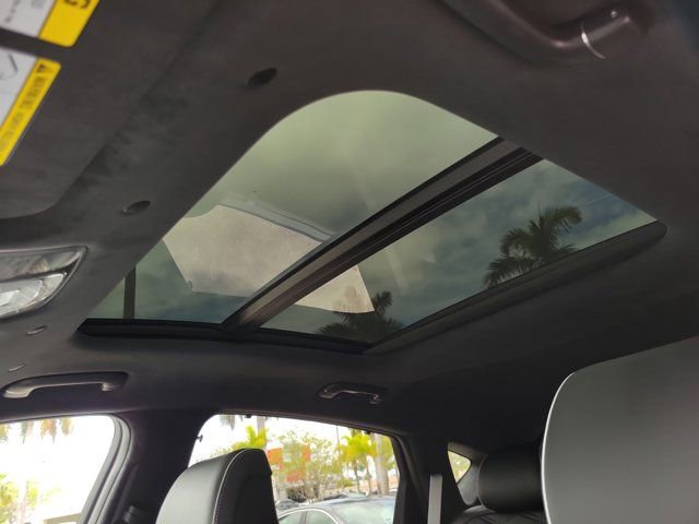 Used 2026 Genesis GV80 3.5T e-SC image 19