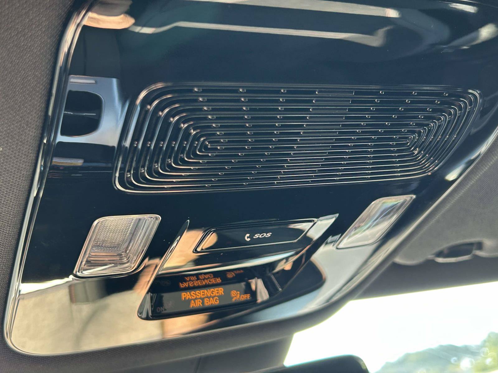 New 2027 Mercedes-Benz CLA 220 image 33