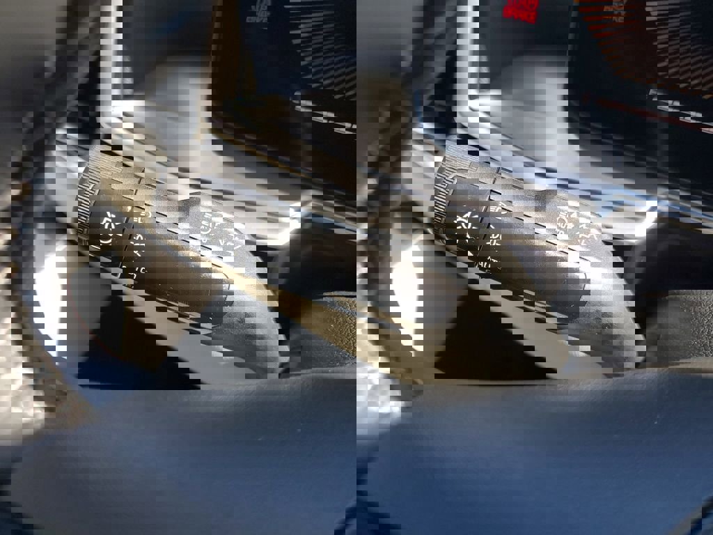 New 2026 Kia Sorento S image 28