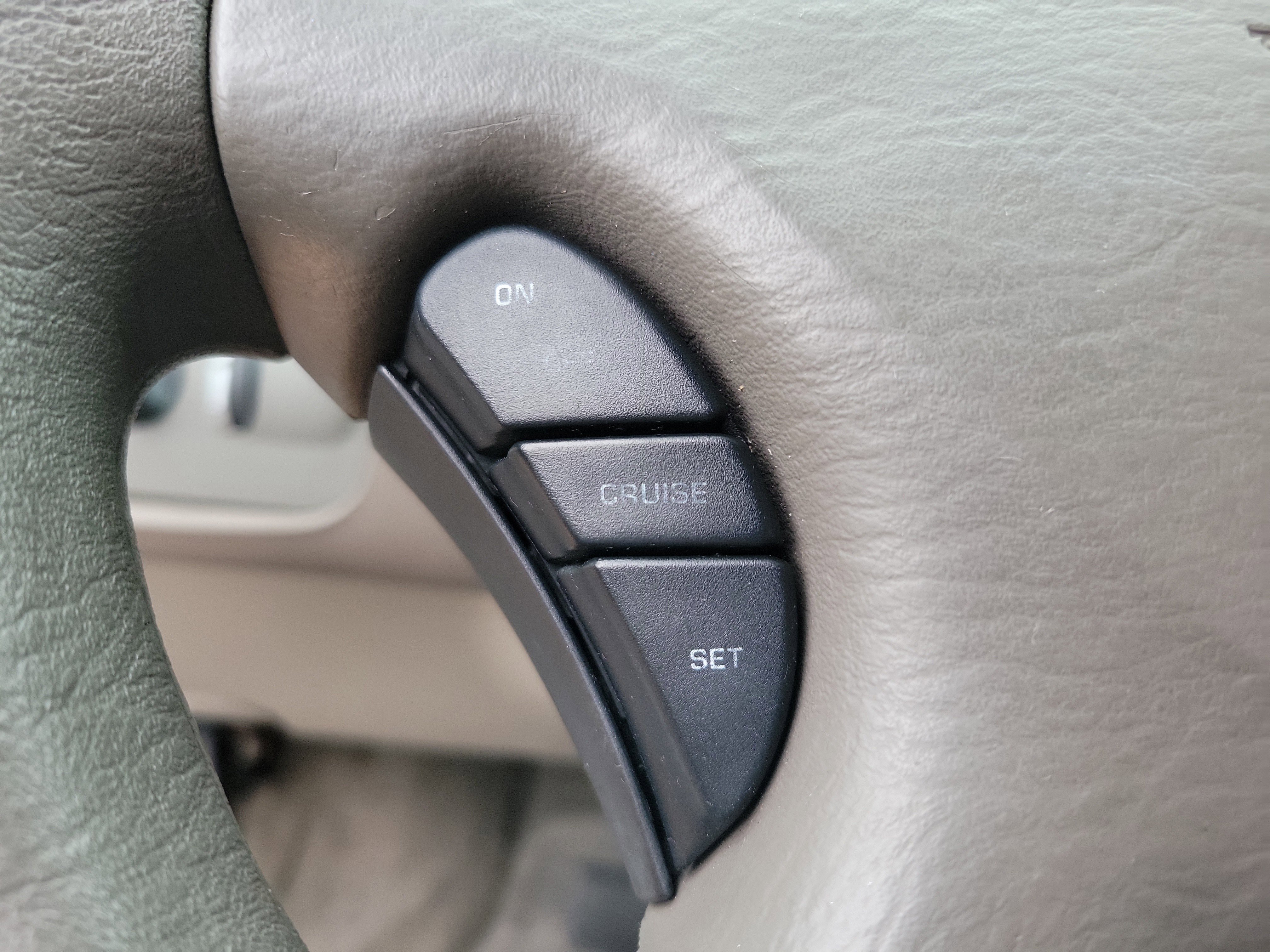 Used 2002 Dodge Caravan SE image 11