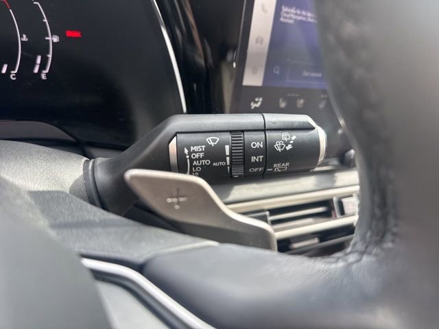 Used 2024 Lexus RX 350 Premium w/ Kick Sensor & Tow Package image 17