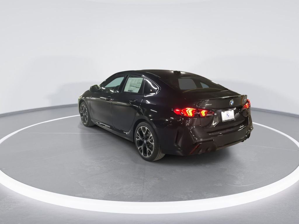 Used 2025 BMW 228i xDrive w/ Premium Package image 6