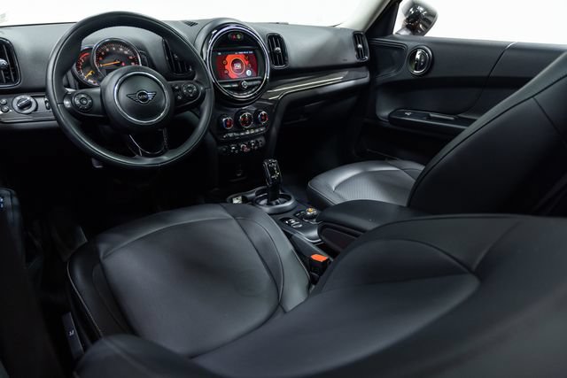 Used 2020 MINI Cooper Countryman ALL4 AWD/4WD image 20