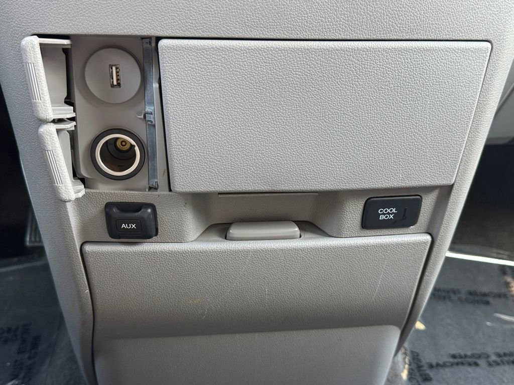 Used 2014 Honda Odyssey EX-L image 22