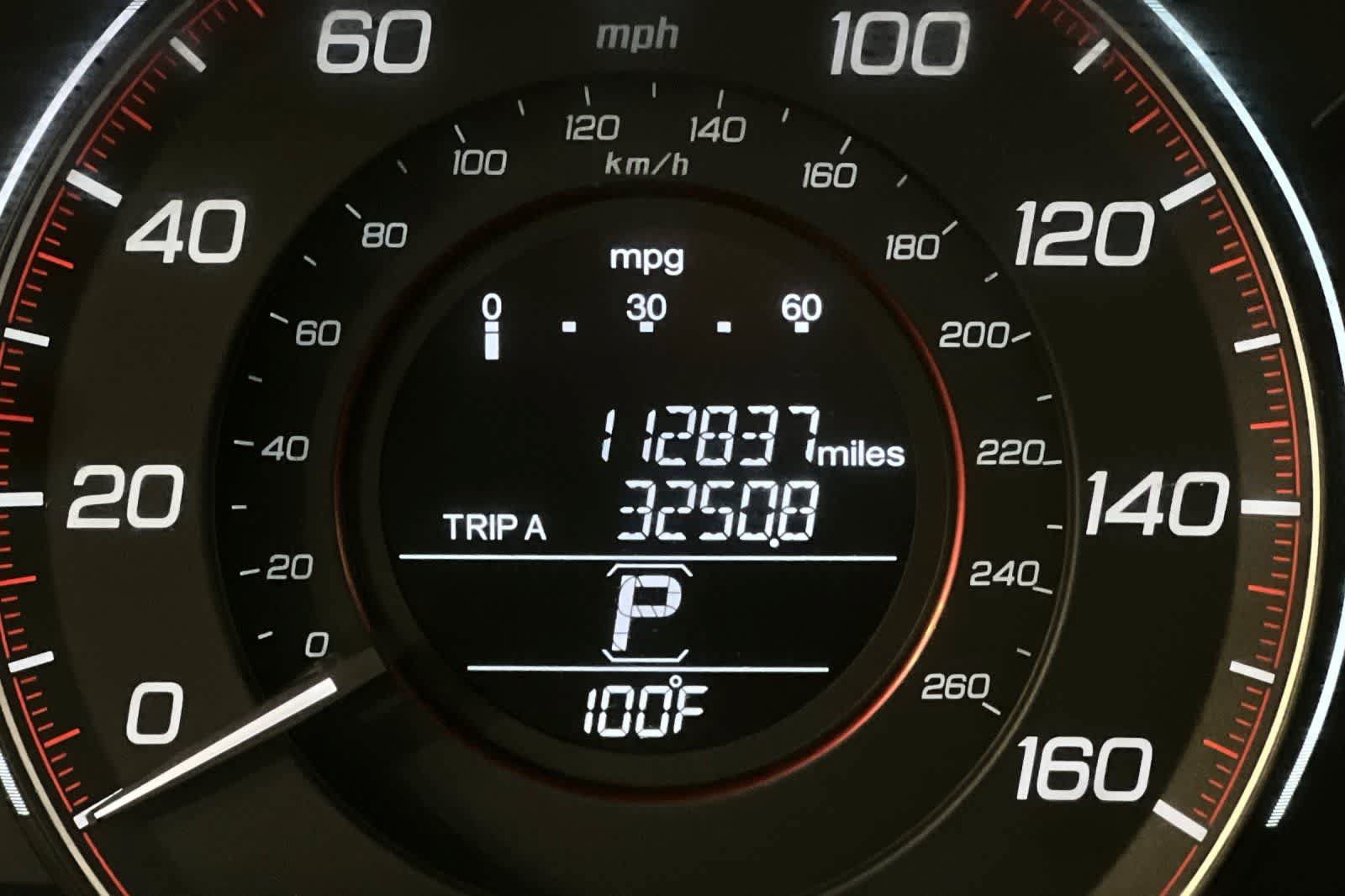 Used 2013 Honda Accord Sport image 23